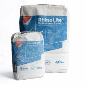 Rhinolite (10kg, 40kg)